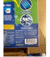 Purio Washing Machine Cleaner Tablets & Machine Cleaning Wipes. 18000 Sets. EXW Los Angeles